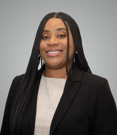 Odisina Okeya Headshot