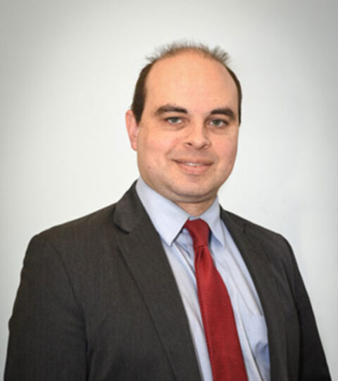 Attorneys | Brody Law Group, Manhattan and Huntington, NY